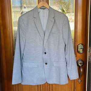 Banana Republic Sport Coat